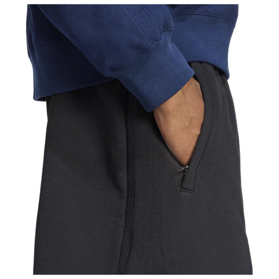 Adidas Ανδρικό σορτς Essentials Premium Shorts